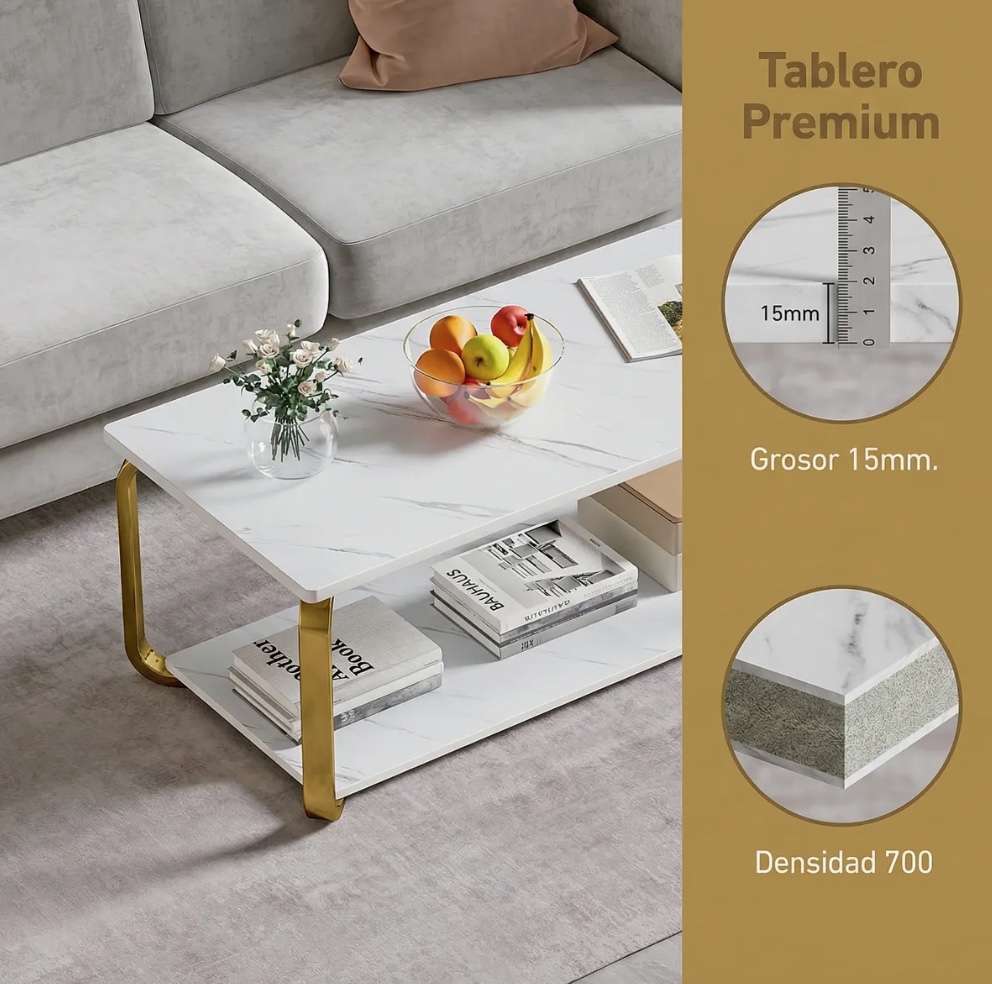 SET DE MESA - 3