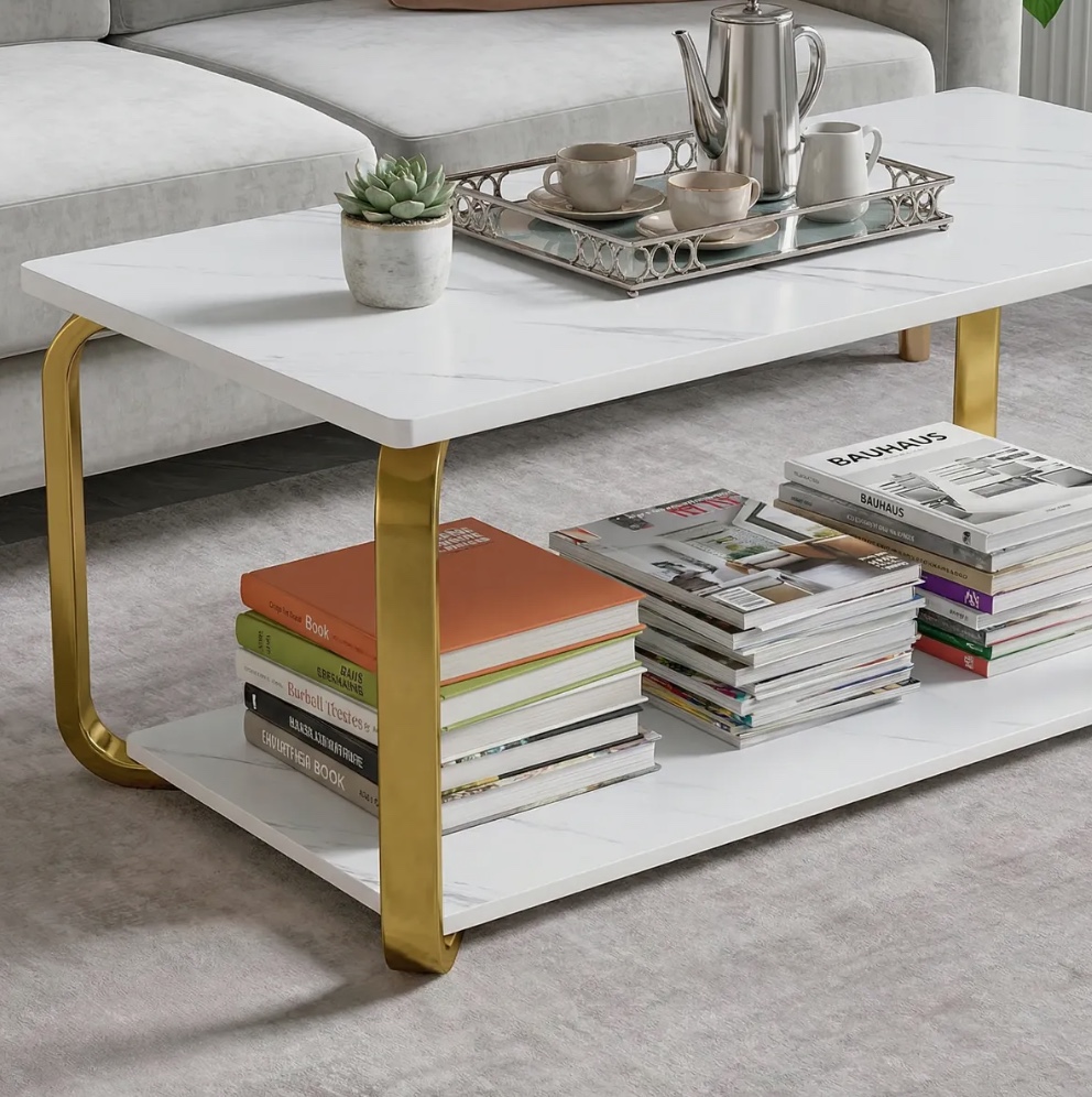 SET DE MESA - 4