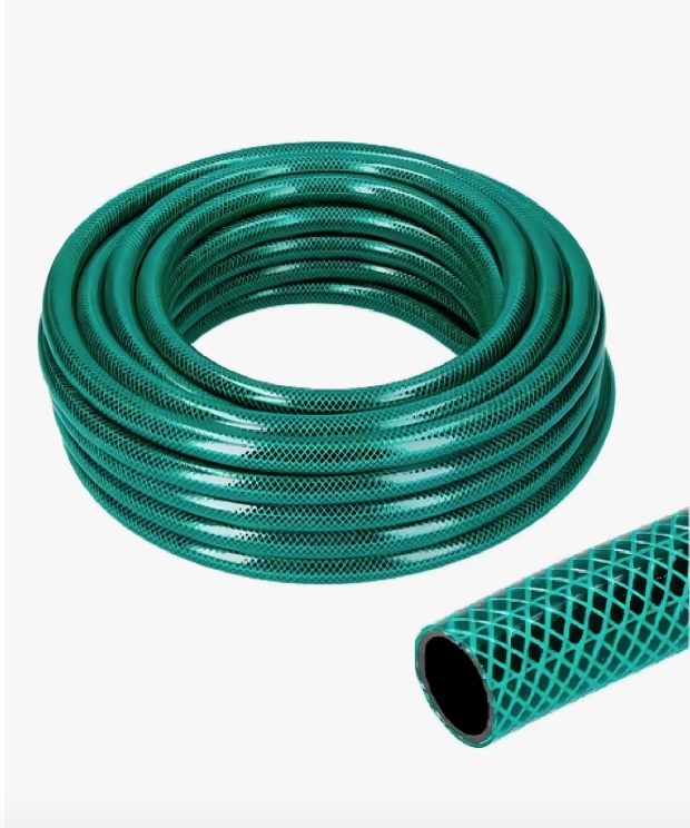 MANGUERA 50 METROS + KIT CONECTOR - 4