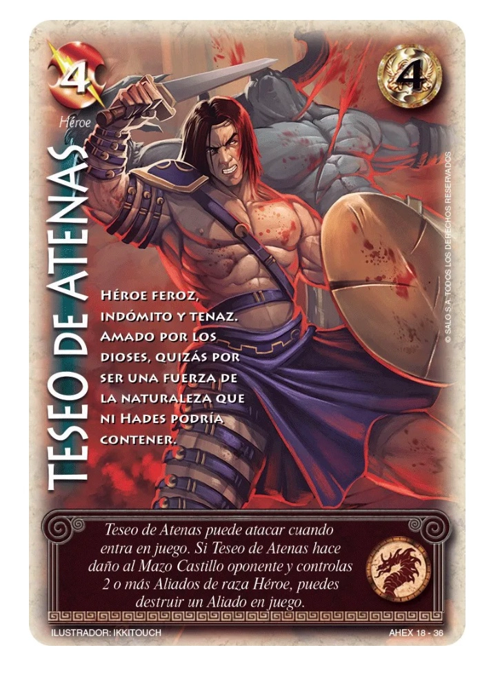 Relatos De Helénica Camino De Teseo Mitos Y Leyendas - 2