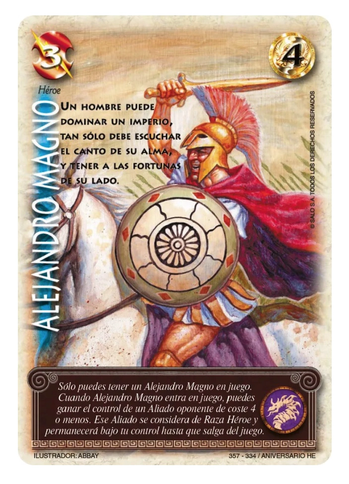 Relatos De Helénica Camino De Teseo Mitos Y Leyendas - 3