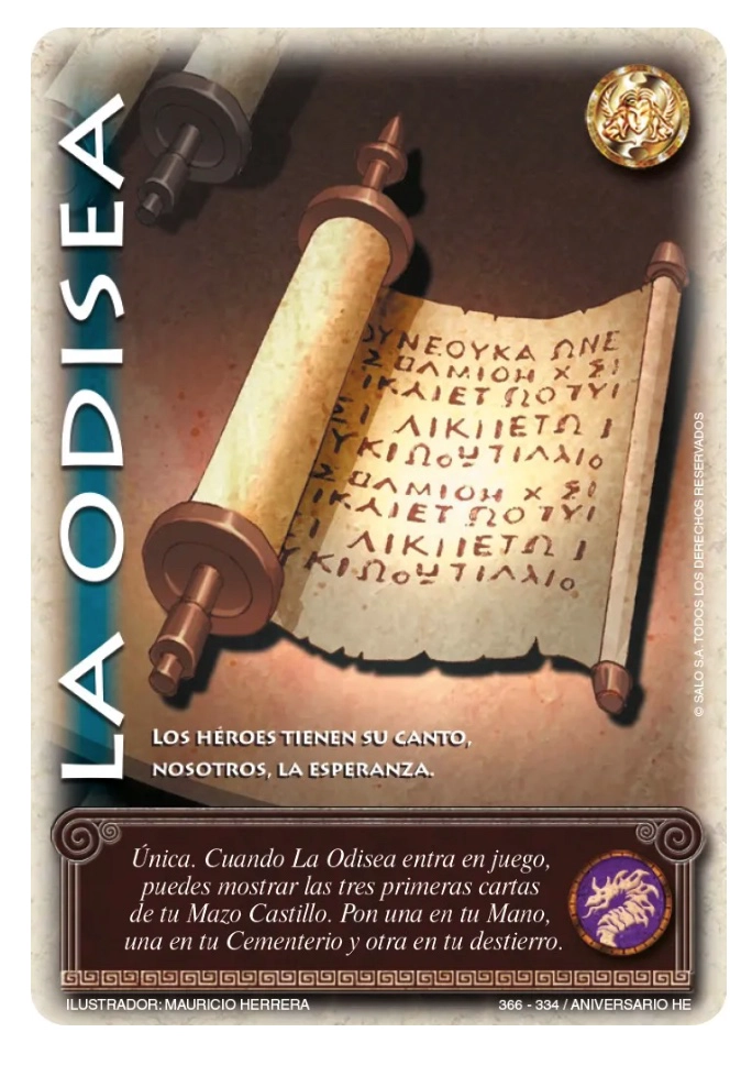 Relatos De Helénica Camino De Teseo Mitos Y Leyendas - 5