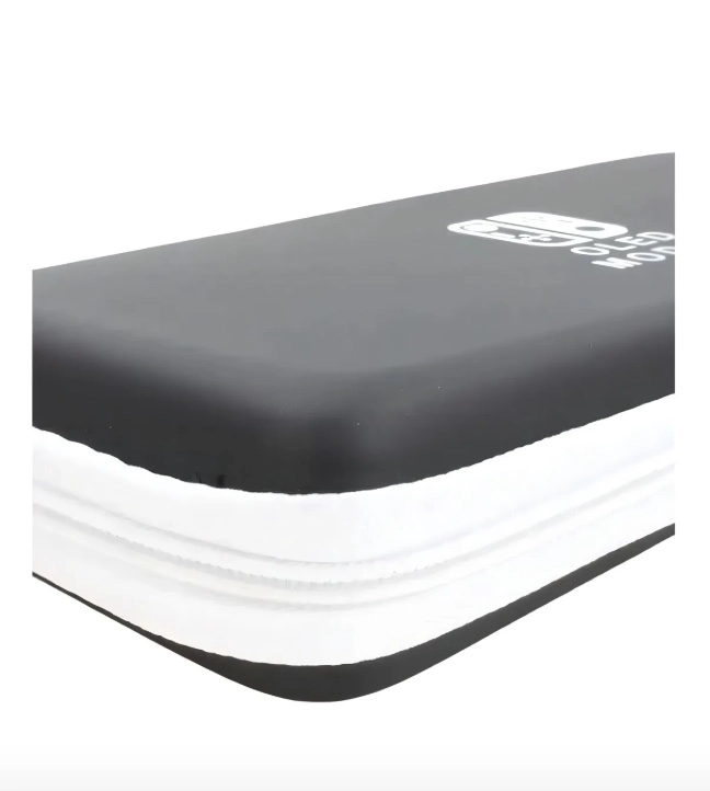 FUNDA OLED PARA NINTENDO SWITCH - 3