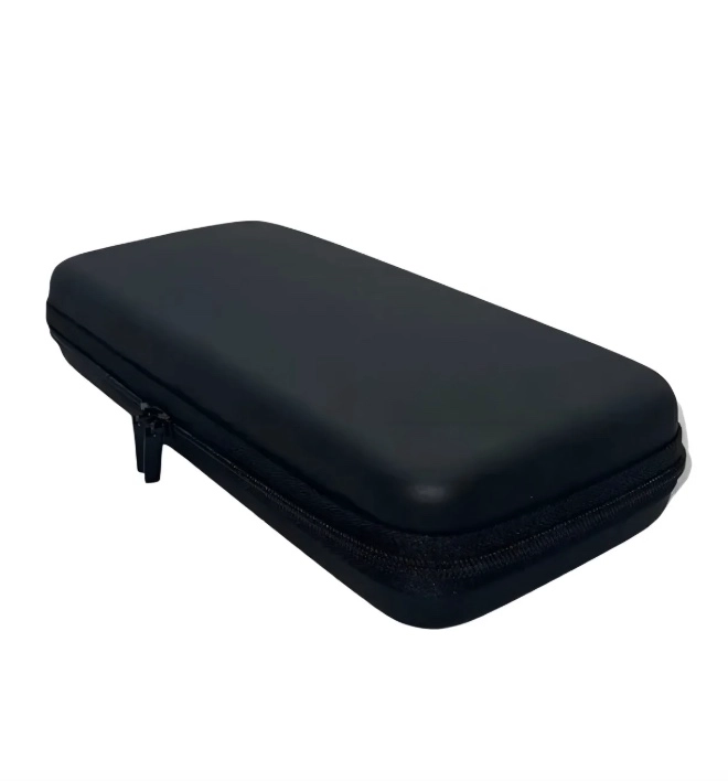 ESTUCHE PROTECTOR DURO Y LAMINA - 4