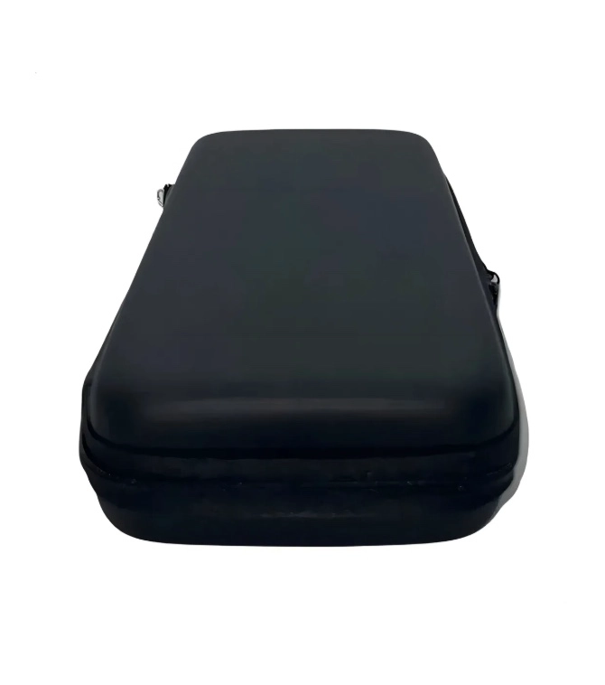 ESTUCHE PROTECTOR DURO Y LAMINA - 7