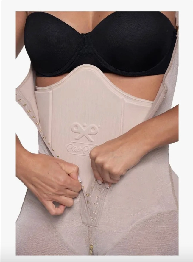 TABLA POSOPERATORIA ABDOMINAL - 3