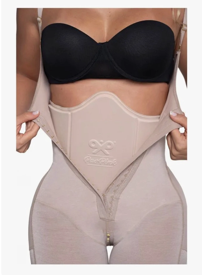 TABLA POSOPERATORIA ABDOMINAL - 5