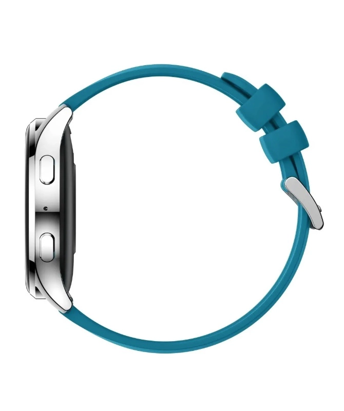 RELOJ INTELIGENTE SMARTWATCH - 2