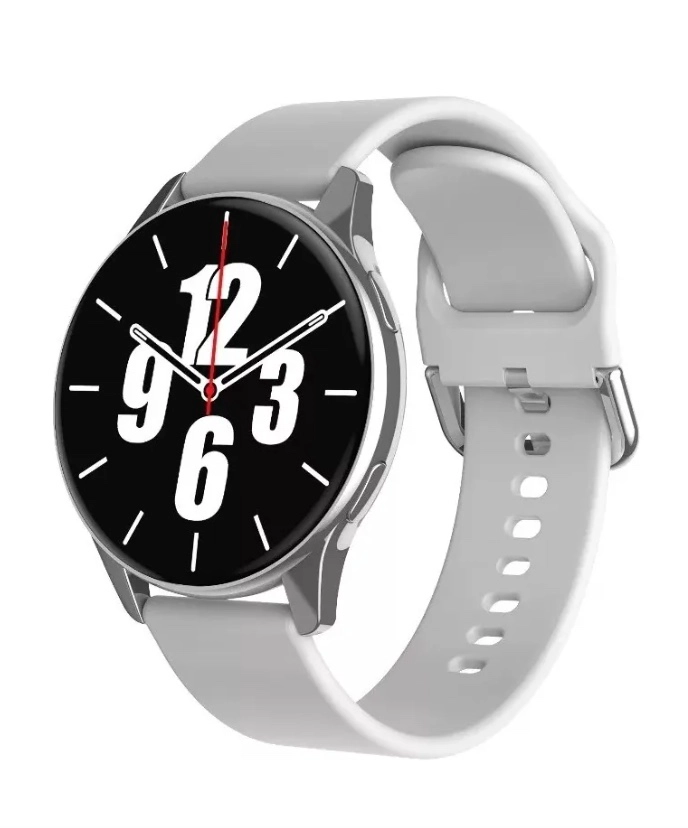 RELOJ INTELIGENTE SMARTWATCH - 1