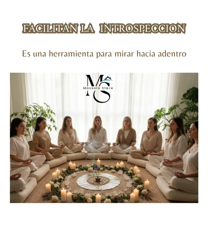 BARAJAS TAROT MARSELLA + INSTRUCTIVO+ RITUAL ACTIVACION MAZO - 3