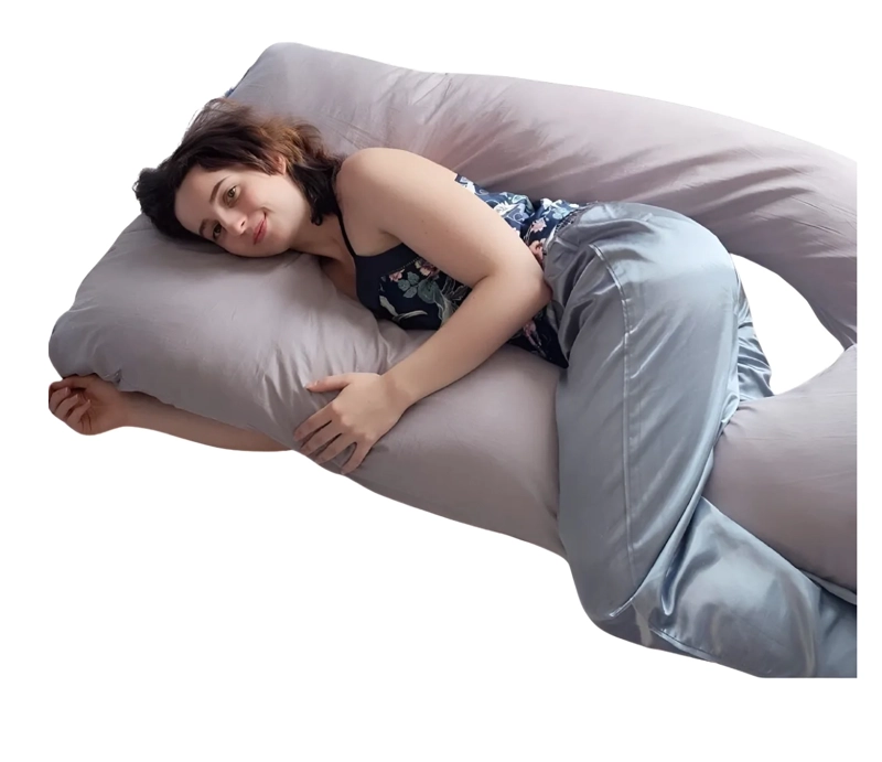 COJIN ALMOHADA MATERNAL - 1