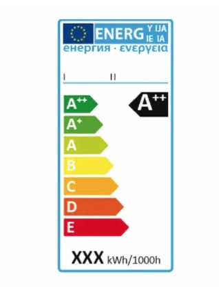 LAMPARA LED RGB SMART - 3