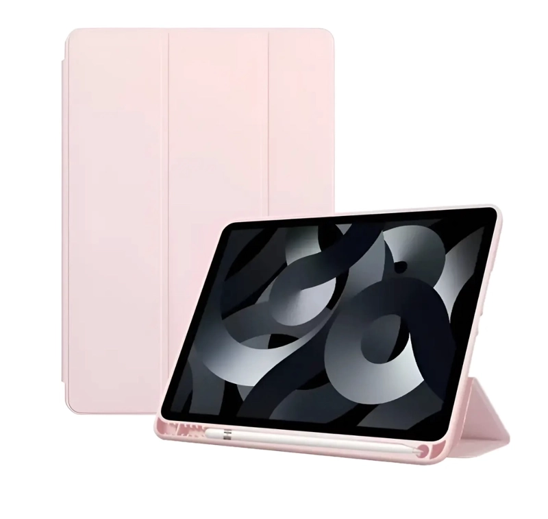CARCASA SMART COVER PARA IPAD 10.9 2022 10GEN - 7