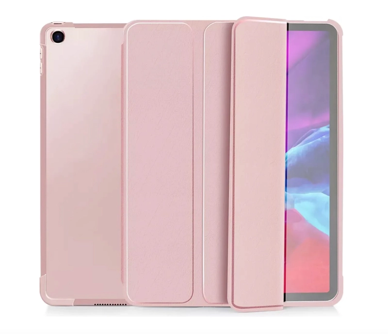 CARCASA SMART CASE PARA IPAD 10.2 7/8/9 GEN. - 3