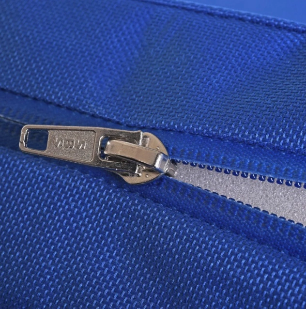 COLCHON TRES PLIEGUES 8 CM - 7
