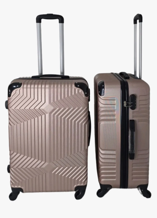 SET 2 MALETAS DE 23 KG - 2