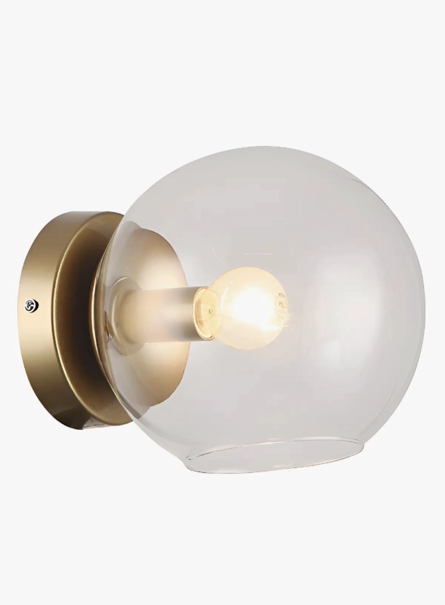 APLIQUE ORO - 1