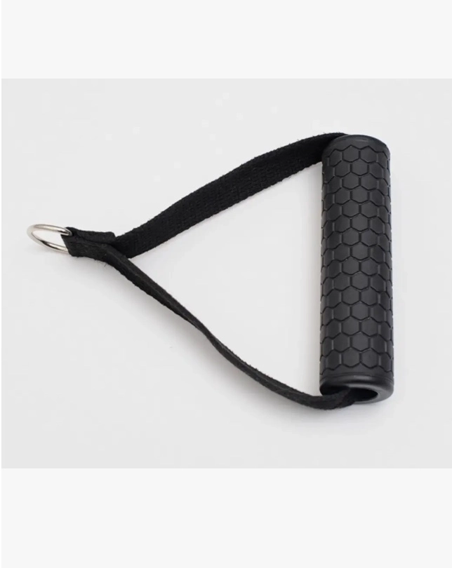 SET 8 ACCESORIOS PARA GIMNASIO - 2