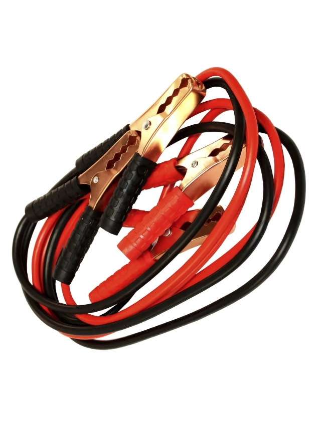 CABLE PUENTE BATERIA 350 AMP - 3