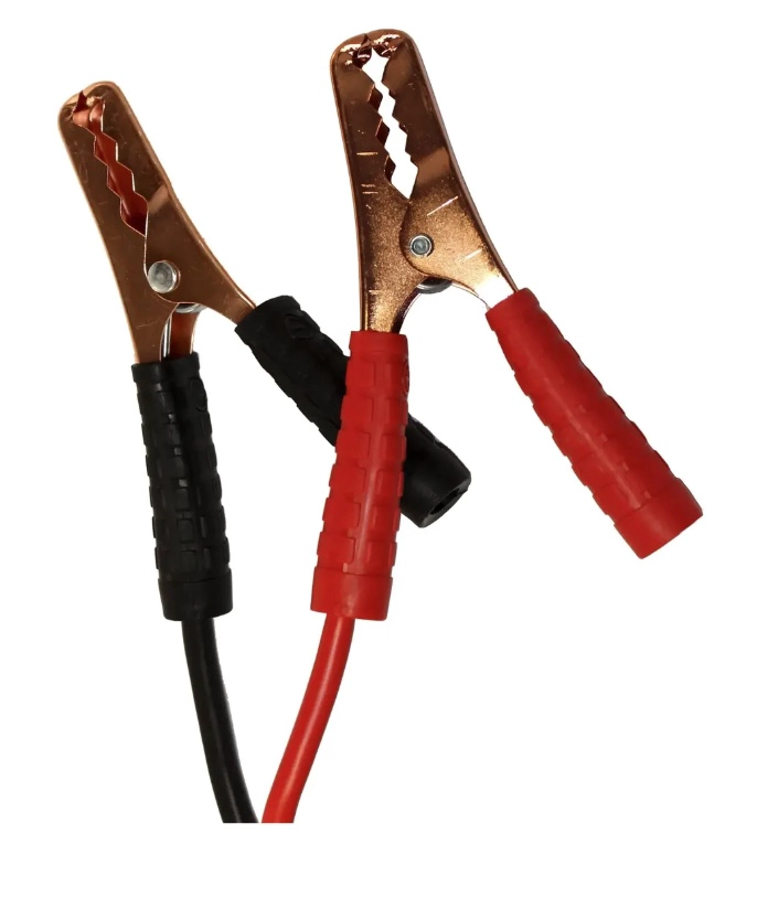 CABLE PUENTE BATERIA 350 AMP - 4