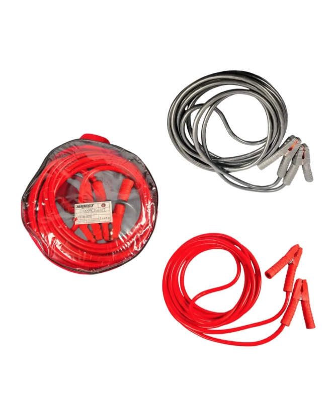 KIT CABLE ROBA CORRIENTE 1200 AMPERES - 1