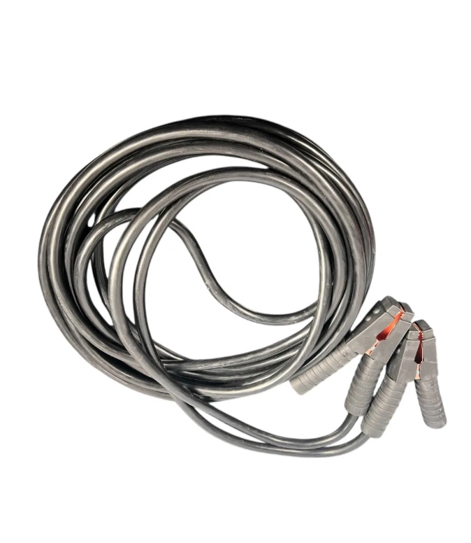 KIT CABLE ROBA CORRIENTE 1200 AMPERES - 3