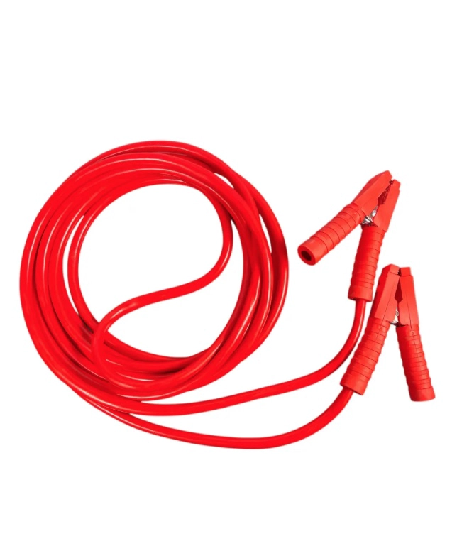 KIT CABLE ROBA CORRIENTE 1200 AMPERES - 4