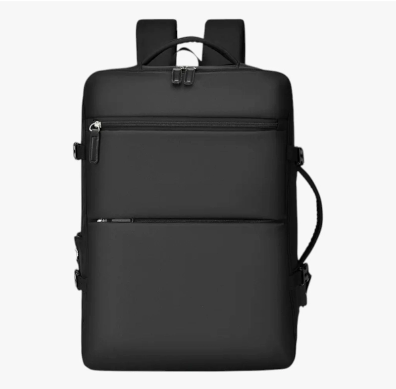 MOCHILA CABINA VIAJE 35L - 1