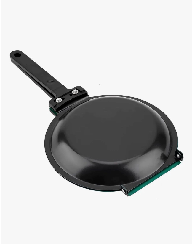 SARTE N DOBLE ANTIADHERENTE TORTILLAS - 4