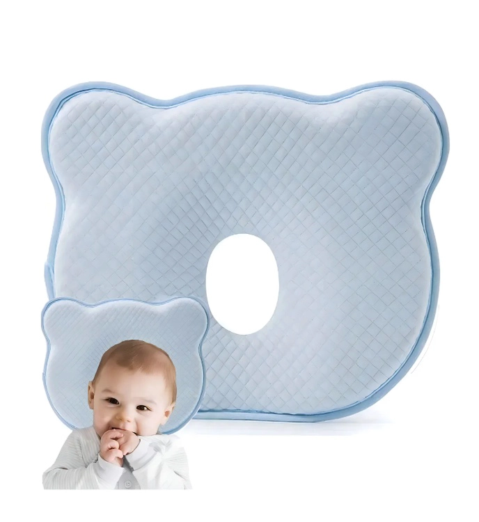 ALMOHADAS PARA BEBE S COJIN - 1