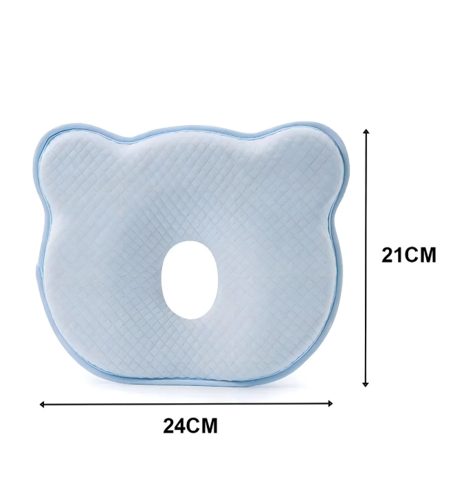 ALMOHADAS PARA BEBE S COJIN - 2