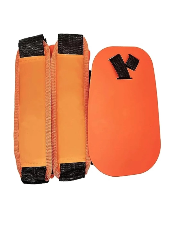 ARNE S AJUSTABLE PARA CORTACE SPED - 2