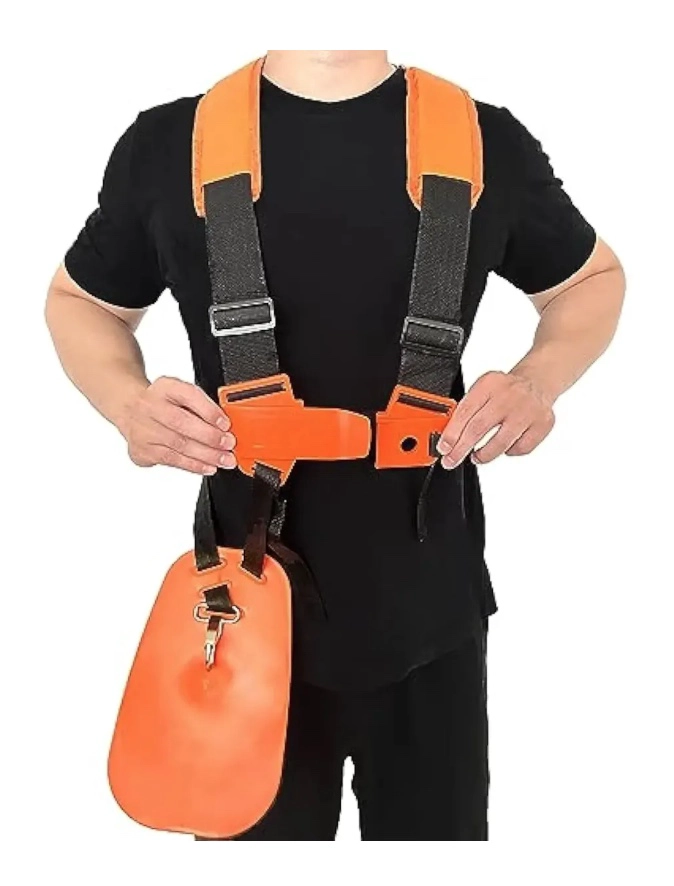 ARNE S AJUSTABLE PARA CORTACE SPED - 3