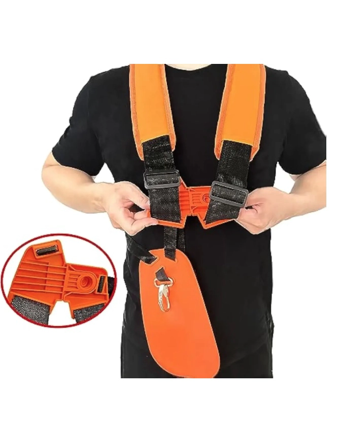 ARNE S AJUSTABLE PARA CORTACE SPED - 4