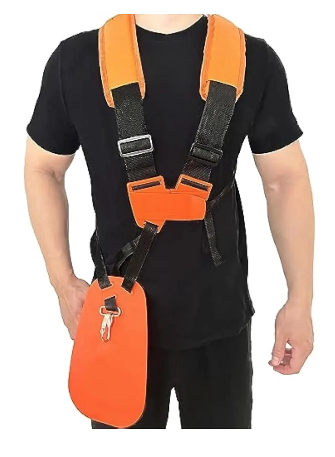 ARNE S AJUSTABLE PARA CORTACE SPED - 5