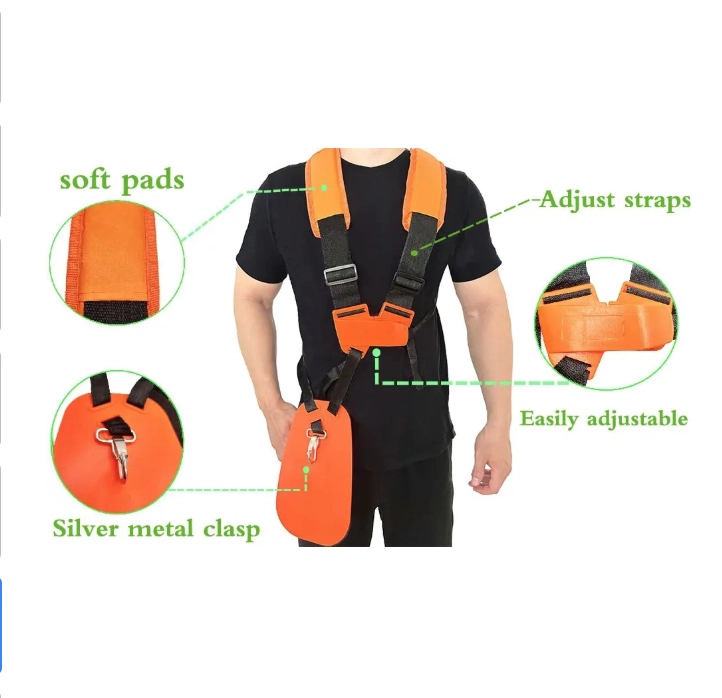 ARNE S AJUSTABLE PARA CORTACE SPED - 7