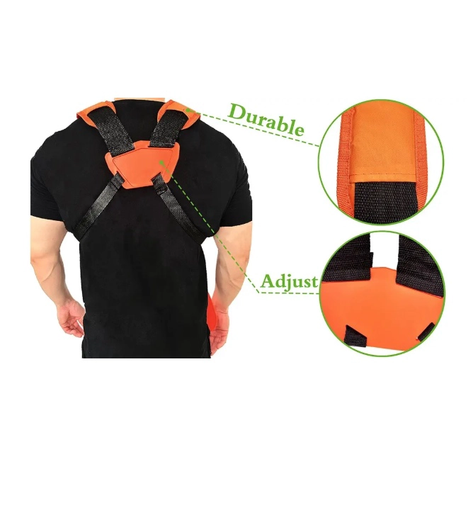 ARNE S AJUSTABLE PARA CORTACE SPED - 8