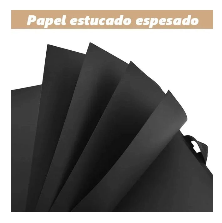 ALBUM DE RECORTES FAMILIAR DE 80 PAGINAS - 3