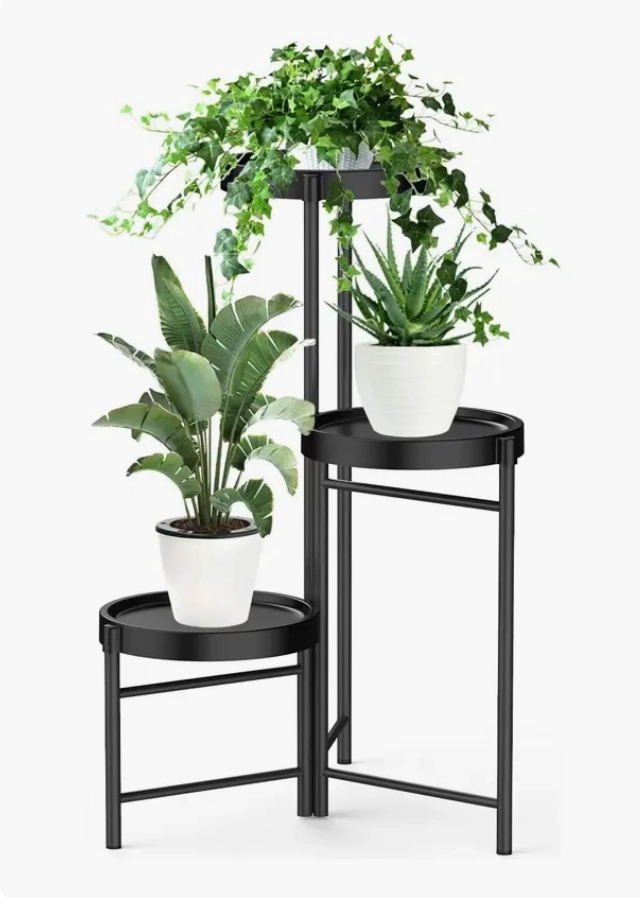 SET ORGANIZADOR 3 PEDESTAL - 1