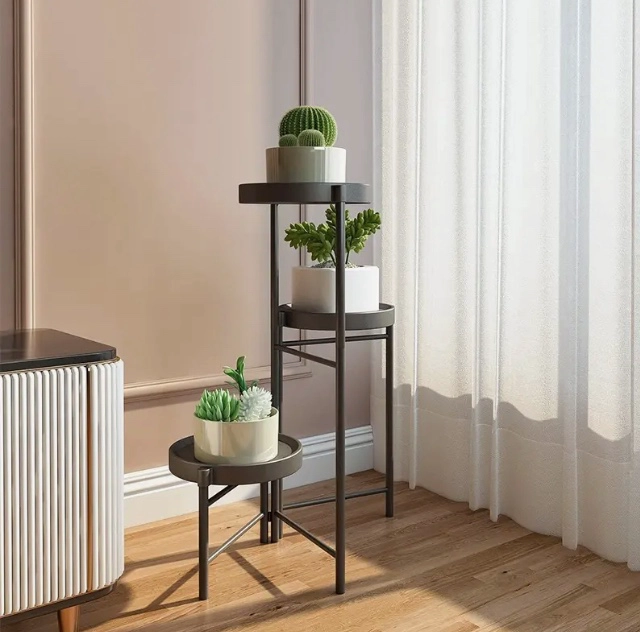 SET ORGANIZADOR 3 PEDESTAL - 6