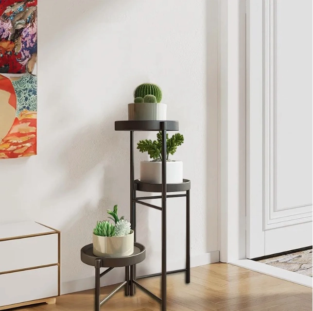 SET ORGANIZADOR 3 PEDESTAL - 7
