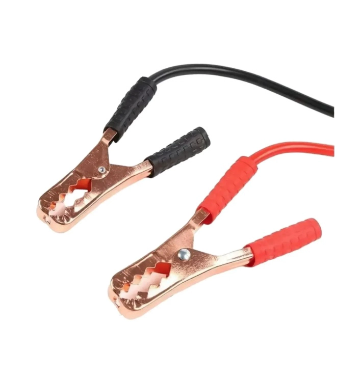 CABLE PUENTE DE BATERIA 2000 AMP - 3