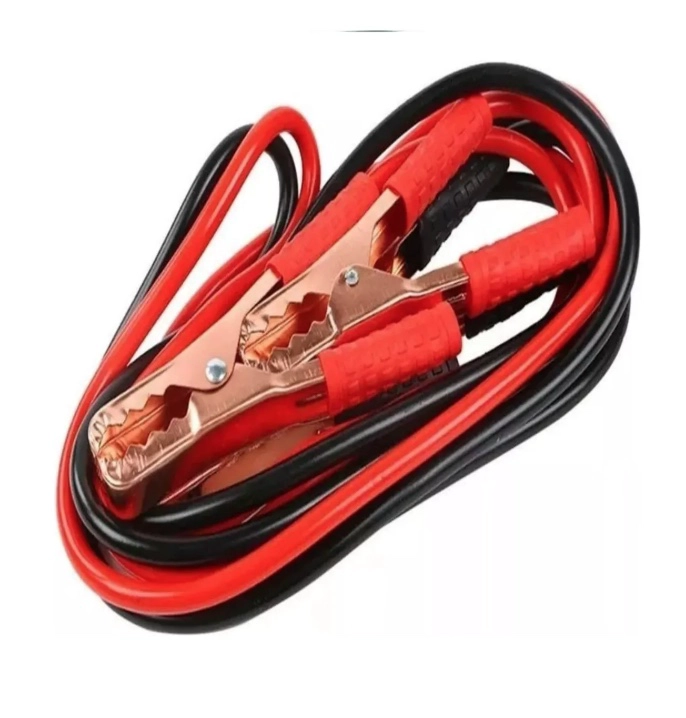 CABLE PUENTE DE BATERIA 2000 AMP - 5