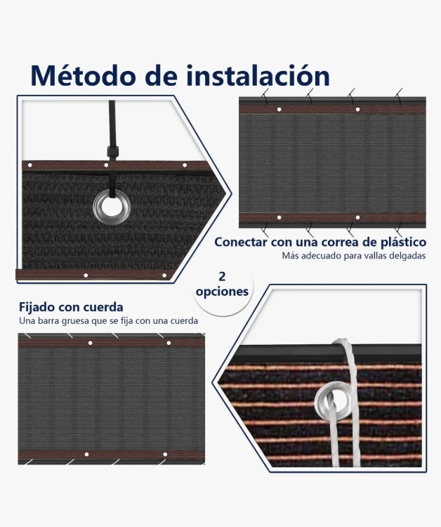 2PCS VALLA PROTECCION PRIVACIDAD - 4