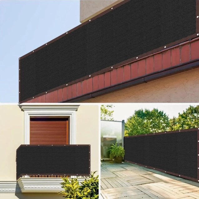 2PCS VALLA PROTECCION PRIVACIDAD - 6