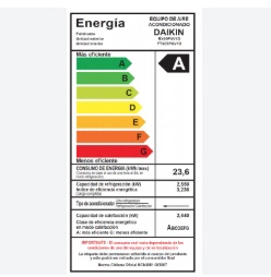 PARLANTE BLUETOOTH PORTATIL RGB - 10
