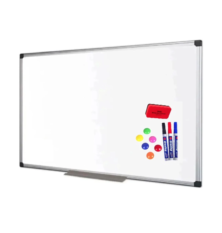 SET PIZARRA ACRILICA 90X60 - 1