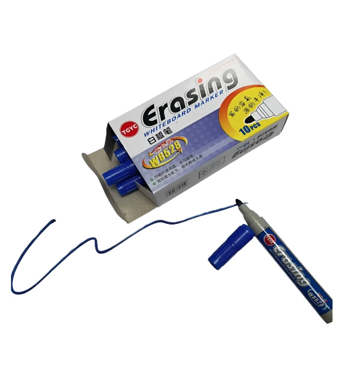 SET PIZARRA ACRILICA 90X60 - 5