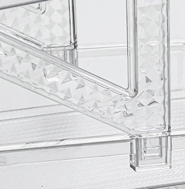 DISPENSADOR DE LATAS ESTANDAR Y EXTENSIBLE - 5