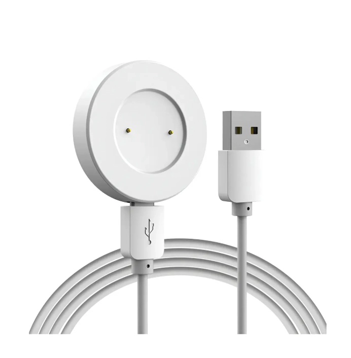 CARGADOR VANAN PARA HUAWEI WATCH GT/GT2 USB 100CM - 1
